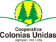Colonias Unidas