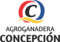 Concepcion