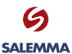 Salemma